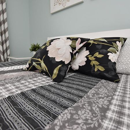 Dreamer Apartment Stary Toruń Екстериор снимка
