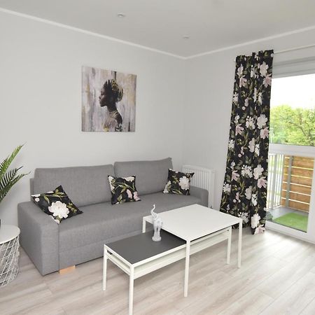 Dreamer Apartment Stary Toruń Екстериор снимка